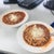 johnny food