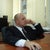 Dmitry Nazarenko