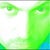 Imhotep_zg 