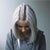 Alice Glender
