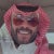 Turki Al Dossari