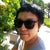 jaehoon shin