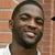 Oneal Preston
