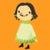 Izumi Horaguchi
