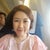 suan Lee