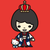 JUN BO