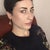 Maliya Uyanaeva