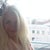 Анна Евдокимова