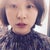 Jingyan Cui