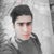 Mohammad Yousefi Bani