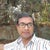 Binod Bidari