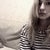 Natalie Oreshkina