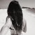 Ingrit Rojas