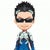 HIROSHI U
