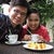Ann Liew