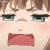 なもっち なもっち