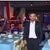 EMRE Ay