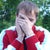 Павел Бирюков