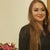 Ayşe Adnan