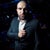 DJ ARMILOV DJ-ARMILOV.RU