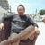 Edilson Alves da Silva