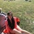 Victoria Grace Inha