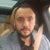 YurY L