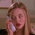 Rachel 