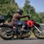 コジコジ F650GS/CX-3