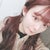 REIKA 