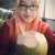 nur myka