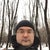 Денис Горчаков