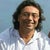 İsmail YILDIZ