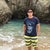 Juan Pablo Silva