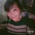 SongHee Lee