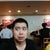 Marco Cheng