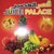 JuicePalace Riyadh