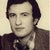 AHMET RIZA HORASANLI