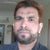 Shahul Epza