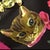 もえ こ