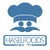 Hasel Foods