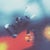 Noura_h 