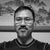 Yeongbo Yu
