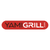 Yami Grill 