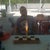 Jorge Ferhdz