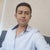 Alphan Uzun