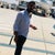 Erdal1 Turkish