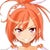 うみゃ 