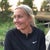 Cathrine Bruun-Hansen