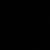 NA 